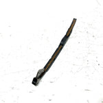 2004 Yamaha Rhino 660 OEM Cam Chain Tensioner Guide 5KM-12241-01-00 XY3