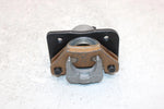2005 Arctic Cat Atv 650 Oem Right Brake Caliper 1436-422 AA27