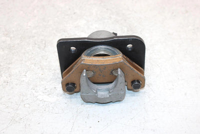 2005 Arctic Cat Atv 650 Oem Right Brake Caliper 1436-422 AA27