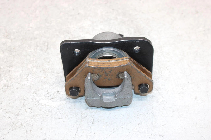 2005 Arctic Cat Atv 650 Oem Right Brake Caliper 1436-422 AA27