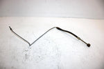2000 Polaris Xplorer 400 Oem Rear Master Cylinder Brake Line 1930872 AP99
