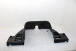 1998 Arctic Cat Zrt 600 Oem Console 1606-334 SA47