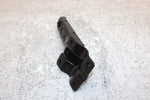 1993 Honda Trx 300 A Oem Footpeg 50610-HC5-970 AH50