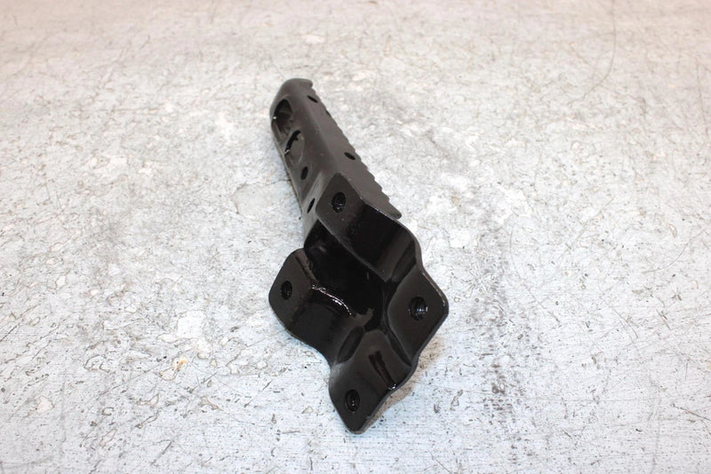 1993 Honda Trx 300 A Oem Footpeg 50610-HC5-970 AH50
