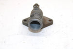 99 Polaris Rmk 600 Oem Thermostat Housing 5630910 SP173