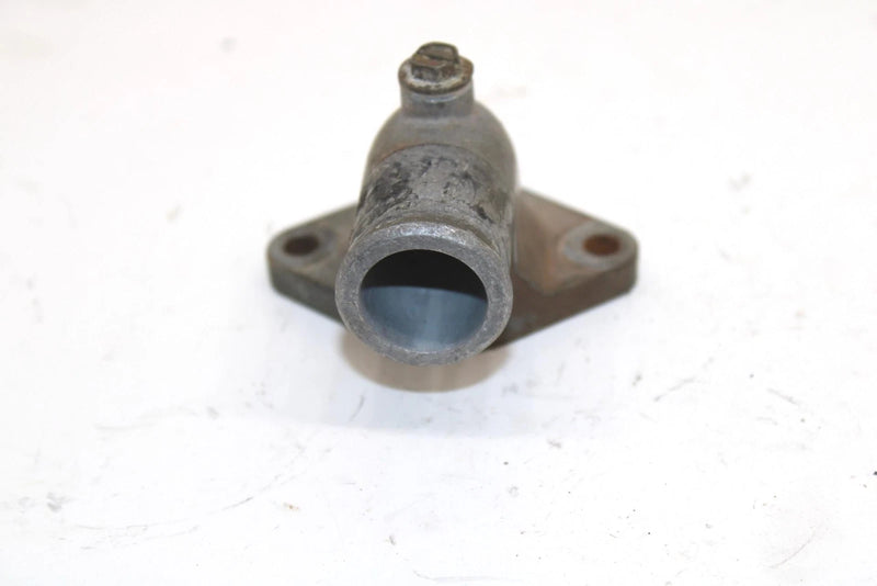 99 Polaris Rmk 600 Oem Thermostat Housing 5630910 SP173