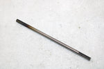 2005 Polaris Predator 500 Oem Clutch Push Rod 3089620 AP3