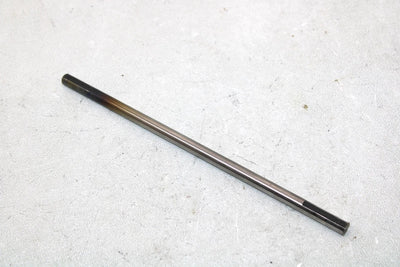 2005 Polaris Predator 500 Oem Clutch Push Rod 3089620 AP3