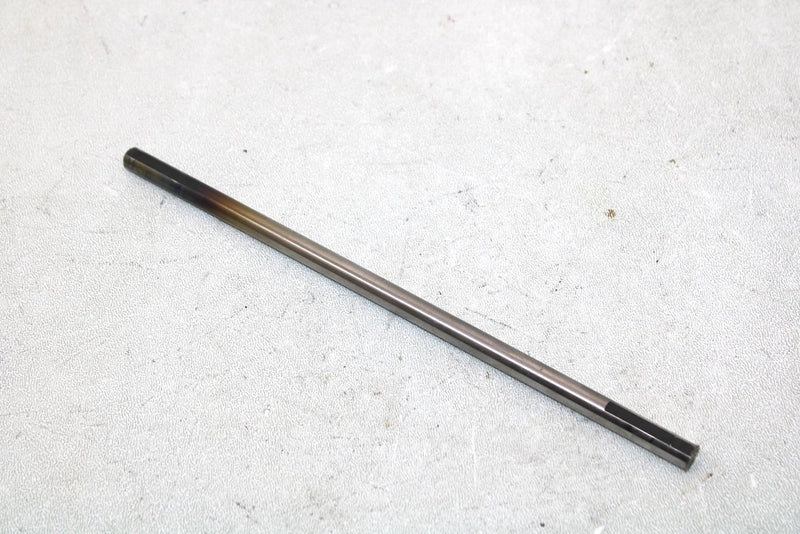 2005 Polaris Predator 500 Oem Clutch Push Rod 3089620 AP3