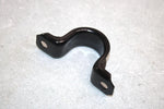 92 Polaris Trail Boss 4x4 Oem Upper Steering Bushing Bracket 5220887-067 AP7