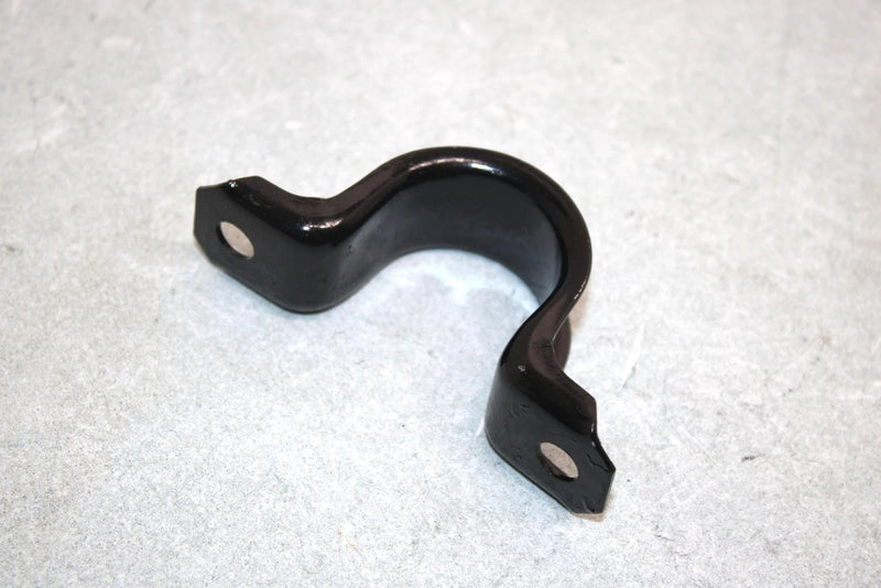 92 Polaris Trail Boss 4x4 Oem Upper Steering Bushing Bracket 5220887-067 AP7