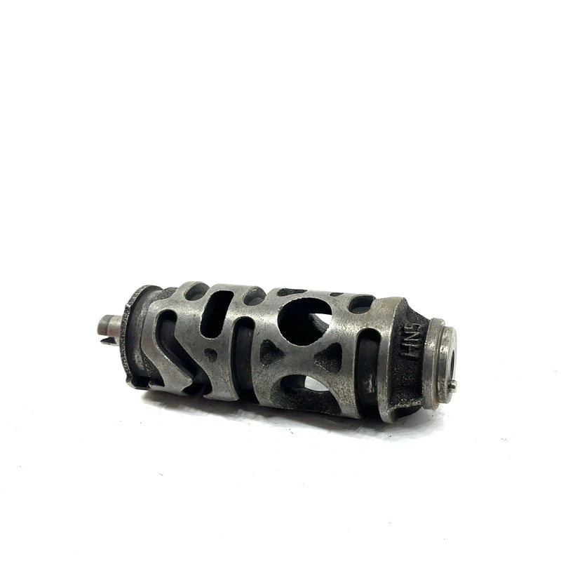 2000 Honda Rancher 350 OEM Gear Shift Drum 24300-HN5-670 AH72