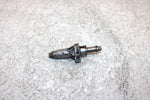 1986 Honda Trx350 Oem Cam Chain Tensioner 14520-HA7-671 AH40
