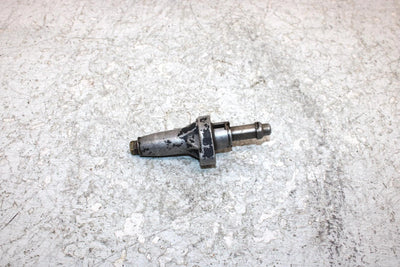 1986 Honda Trx350 Oem Cam Chain Tensioner 14520-HA7-671 AH40