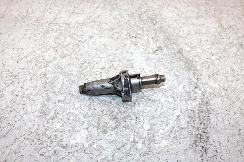 1986 Honda Trx350 Oem Cam Chain Tensioner 14520-HA7-671 AH40