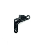 87 Suzuki Quadrunner 300 LT300E OEM Right Hand Steering Knuckle 51323-41B00 AS36