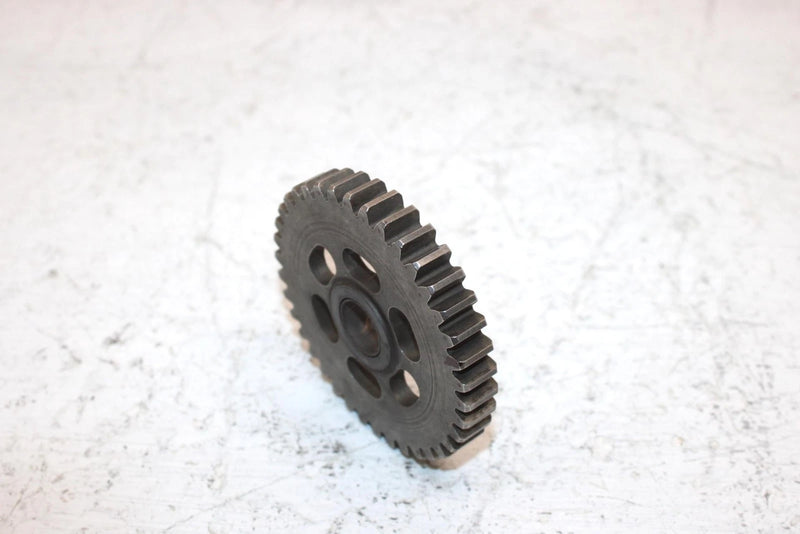 1996 Kawasaki Bayou 220 Oem Low Output Gear 38T 13129-1864 AK25
