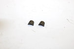 Polaris OEM Cylinder Head Valve Cotter Pair 5910042 Q756
