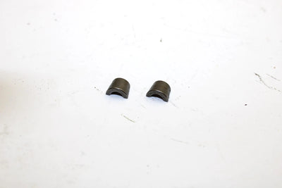 Polaris OEM Cylinder Head Valve Cotter Pair 5910042 Q756
