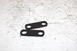 1994 Polaris Xct Sks Oem Top Radius Rod Spacer Pair 5211344 SP44
