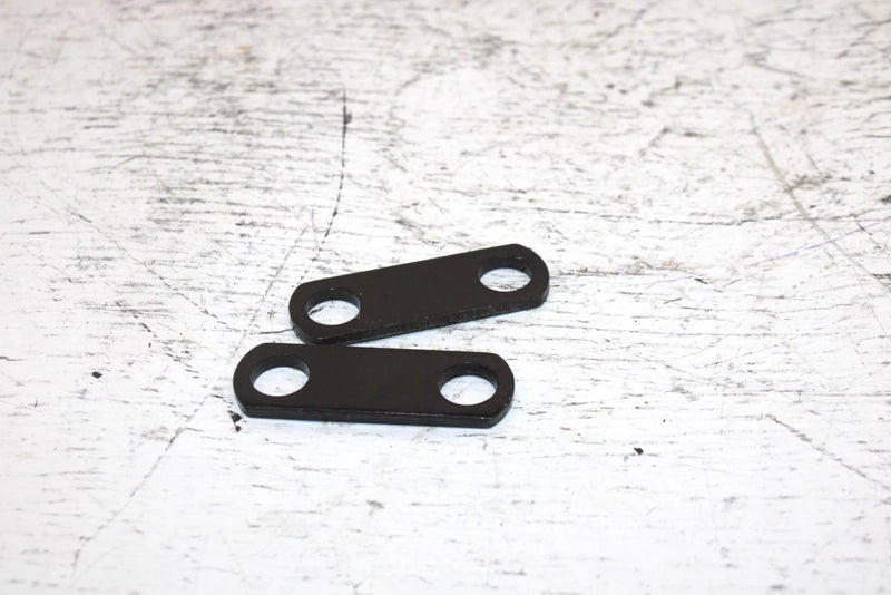1994 Polaris Xct Sks Oem Top Radius Rod Spacer Pair 5211344 SP44