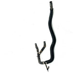 20-22 Can-Am Defender HD10 OEM Coolant Hose Y Fitting/Hoses 509001200 XB0.3
