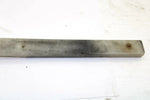 Arctic Cat OEM Tunnel Wear Strip 0706-582 SA85