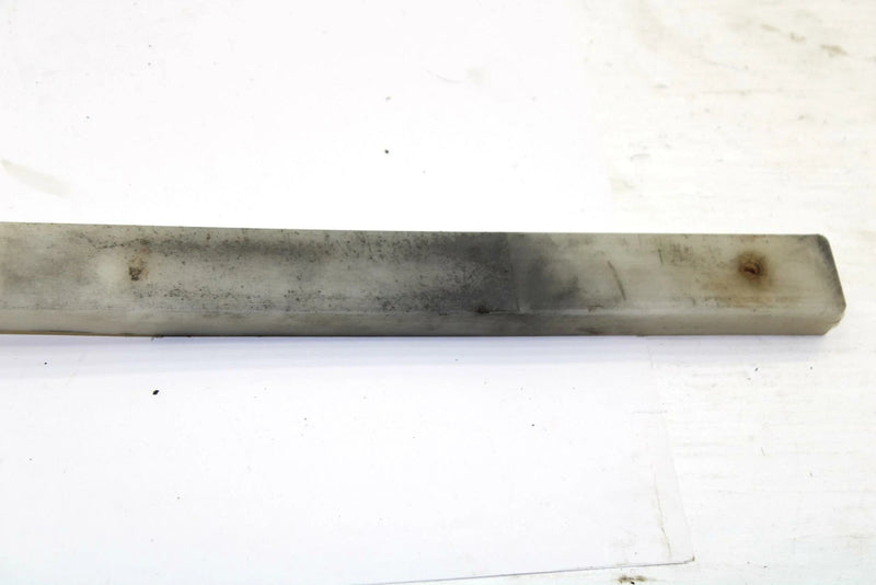 Arctic Cat OEM Tunnel Wear Strip 0706-582 SA85