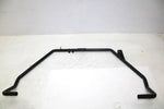 96 Arctic Cat Panther Deluxe OEM Steering Gate 0705-132 SA104