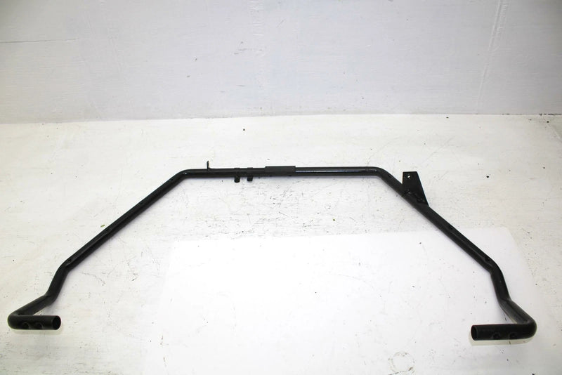 96 Arctic Cat Panther Deluxe OEM Steering Gate 0705-132 SA104