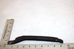 86 Honda Trx250a Oem Cam Chain Tensioner Guide 14511-HA0-000 AH30