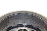 1999 Yamaha Phazer 500 Oem Flywheel 8DJ-85550-00-00 SY74