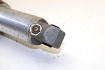 1999 Yamaha Vmax 700 Sx Oem Front Shock 8EA-2376A-00-00 SY87