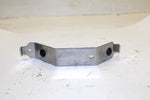 1994 Polaris Sl 750 Oem Muffler Cradle Bracket 5222696 JP11