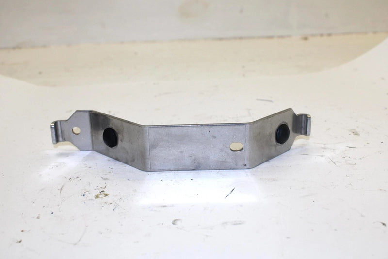 1994 Polaris Sl 750 Oem Muffler Cradle Bracket 5222696 JP11