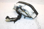 1994 Yamaha Vmax 600 Oem Speedometer (Under 4k Miles) 89A-83500-42-00 SY25