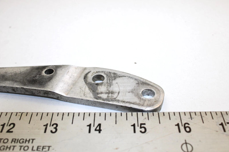 2006 Yamaha Attak Oem Right Outer Rail Brace 8FT-4741D-00-00 SY91