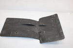 96 Polaris Xcr Sp 600 Aggresive Skid Plate 5432223-01 SPS2