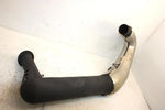 1996 Ski-doo Mxz 440 Oem Exhaust Muffler 514044800 SS13