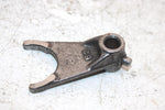 1994 Kawasaki Bayou 220 Oem Shift Fork 13140-1162 AK3