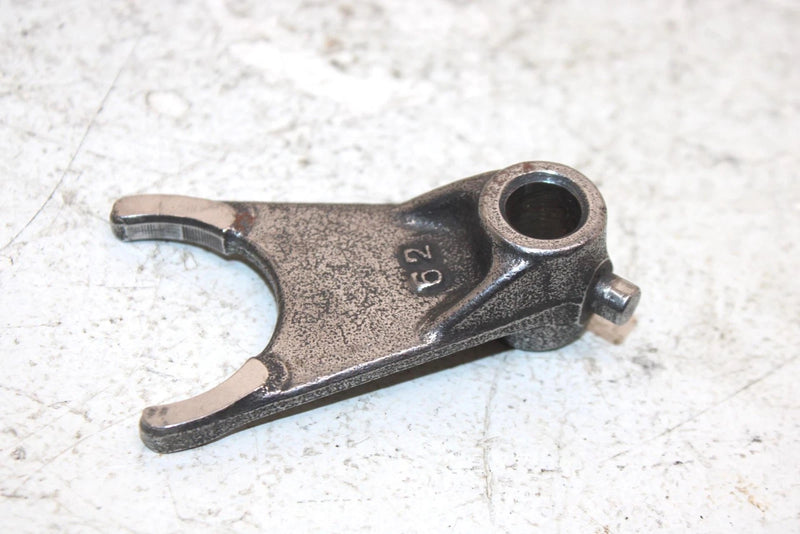 1994 Kawasaki Bayou 220 Oem Shift Fork 13140-1162 AK3