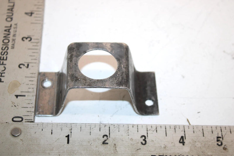 94 Polaris Xlt Sp Oem Oil Tank Bracket Pair 5223985 SP141