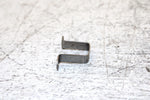 1996 Polaris Xlt Sp Oem Pulse Coil Band Holder 3084099 SP69