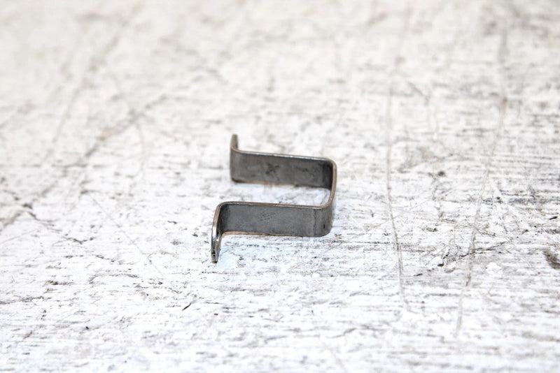 1996 Polaris Xlt Sp Oem Pulse Coil Band Holder 3084099 SP69