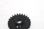 2017 Ski-doo Grand Touring 900 Oem Water Pump Gear 420835230 SS65