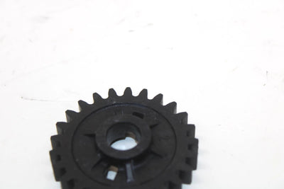 2017 Ski-doo Grand Touring 900 Oem Water Pump Gear 420835230 SS65