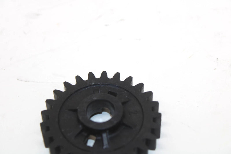 2017 Ski-doo Grand Touring 900 Oem Water Pump Gear 420835230 SS65