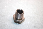 03 Yamaha  Kodiak 450 Awd Oem Union Bolt 90401-20145-00 AY44