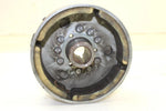 1995 Arctic Cat Ext 580 Oem Flywheel Rotor FP9402 3E 3003-985 B74