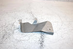 2001 Ski-doo Mxz 600 Oem Oil Tank Shield 519000018 SS4